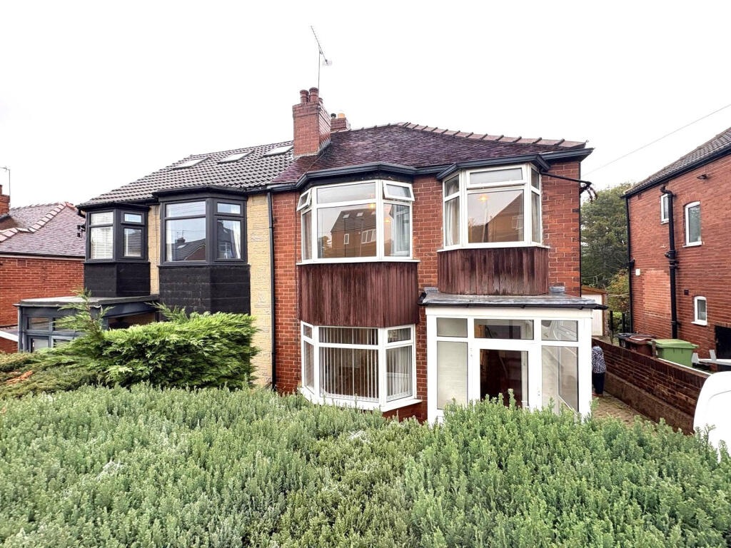 3 bed Semi Detached for rent in Leeds. From Executive Lets - Leeds 3 bed Semi Detached for rent in Leeds. From Executive Lets - Leeds