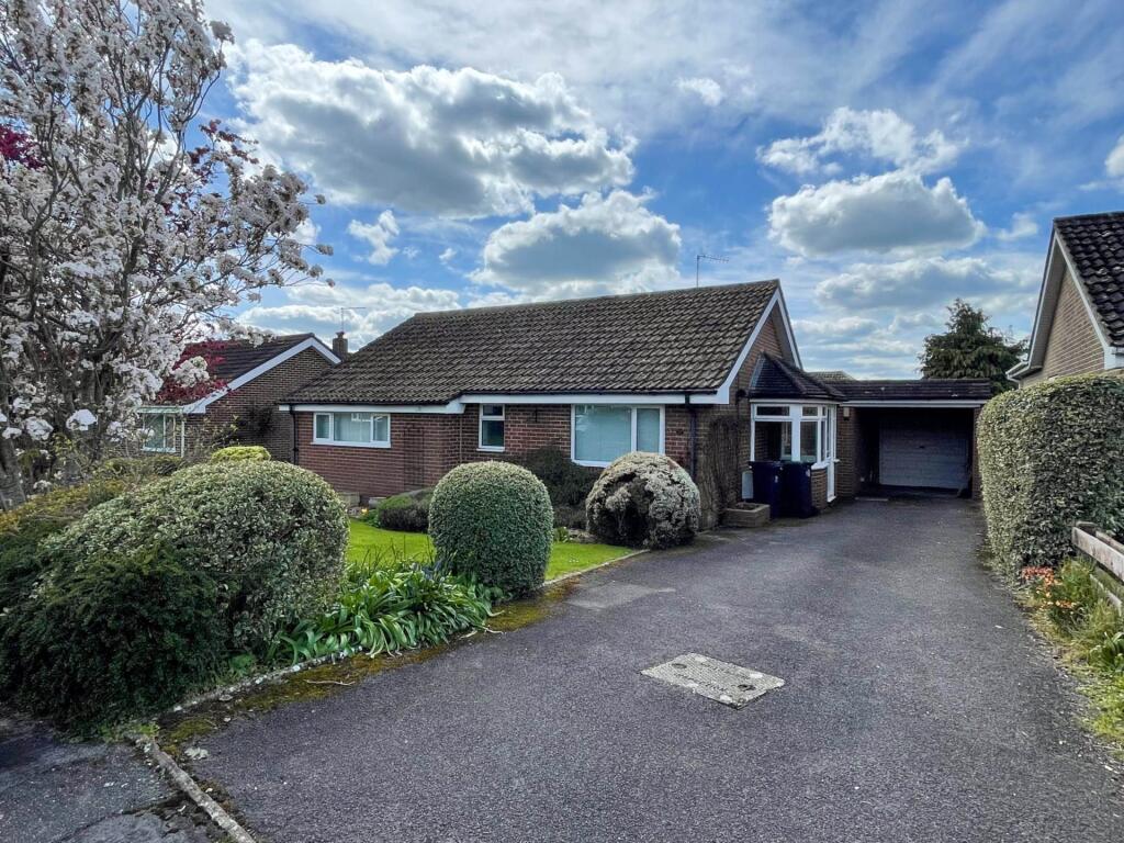 3 bed Bungalow for rent in Child Okeford. From Forum Sales and Lettings - Blandford Forum 3 bed Bungalow for rent in Child Okeford. From Forum Sales and Lettings - Blandford Forum