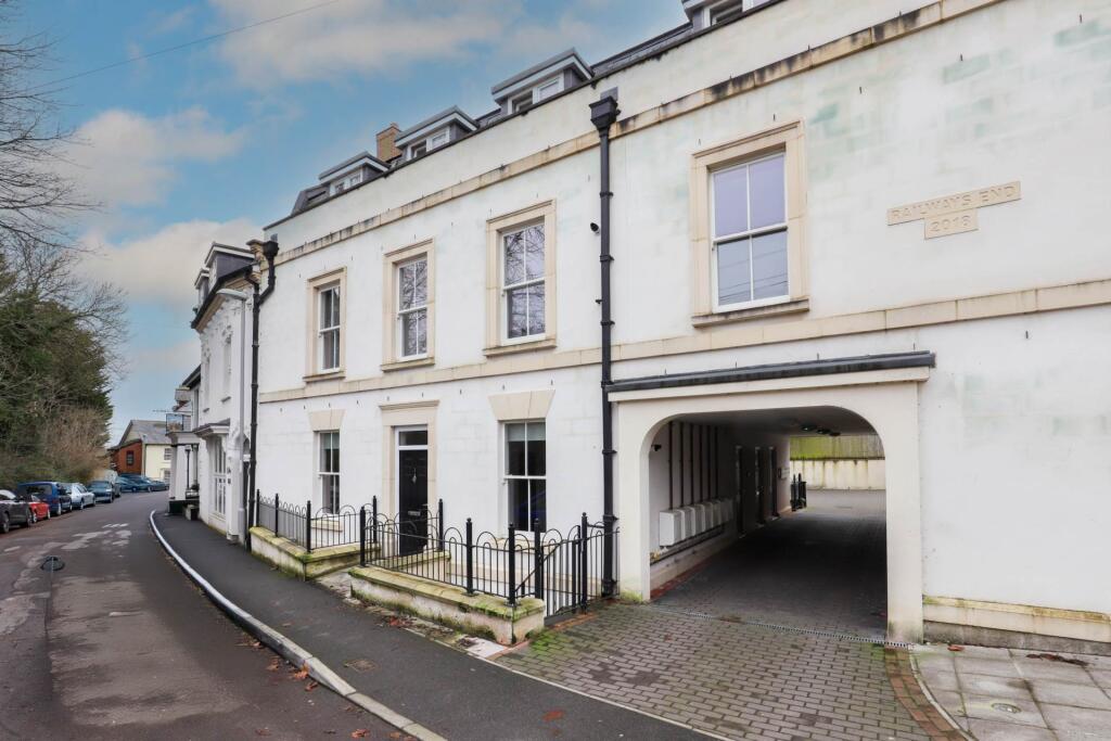 2 bed Annexe for rent in Blandford Forum. From Forum Sales and Lettings - Blandford Forum 2 bed Annexe for rent in Blandford Forum. From Forum Sales and Lettings - Blandford Forum