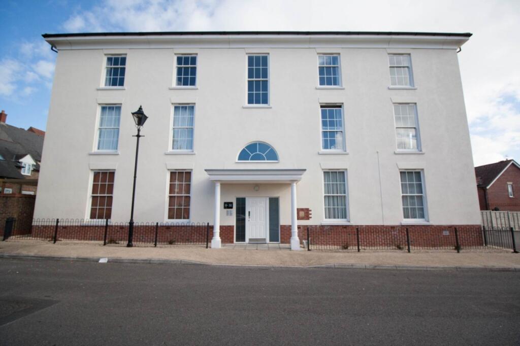 2 bed 1st Floor Flat for rent in Blandford Forum. From Forum Sales and Lettings - Blandford Forum 2 bed 1st Floor Flat for rent in Blandford Forum. From Forum Sales and Lettings - Blandford Forum