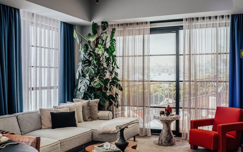 2 bed Apartment for rent in Bermondsey. From Johns & Co - Canary Wharf