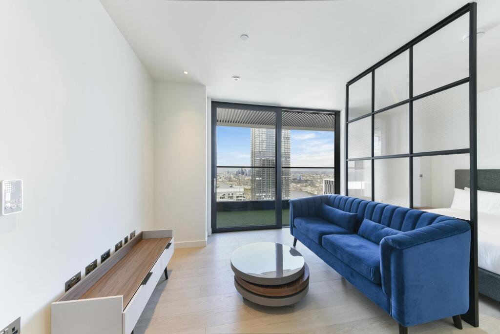 0 bed Apartment for rent in Poplar. From Johns & Co - Canary Wharf 0 bed Apartment for rent in Poplar. From Johns & Co - Canary Wharf