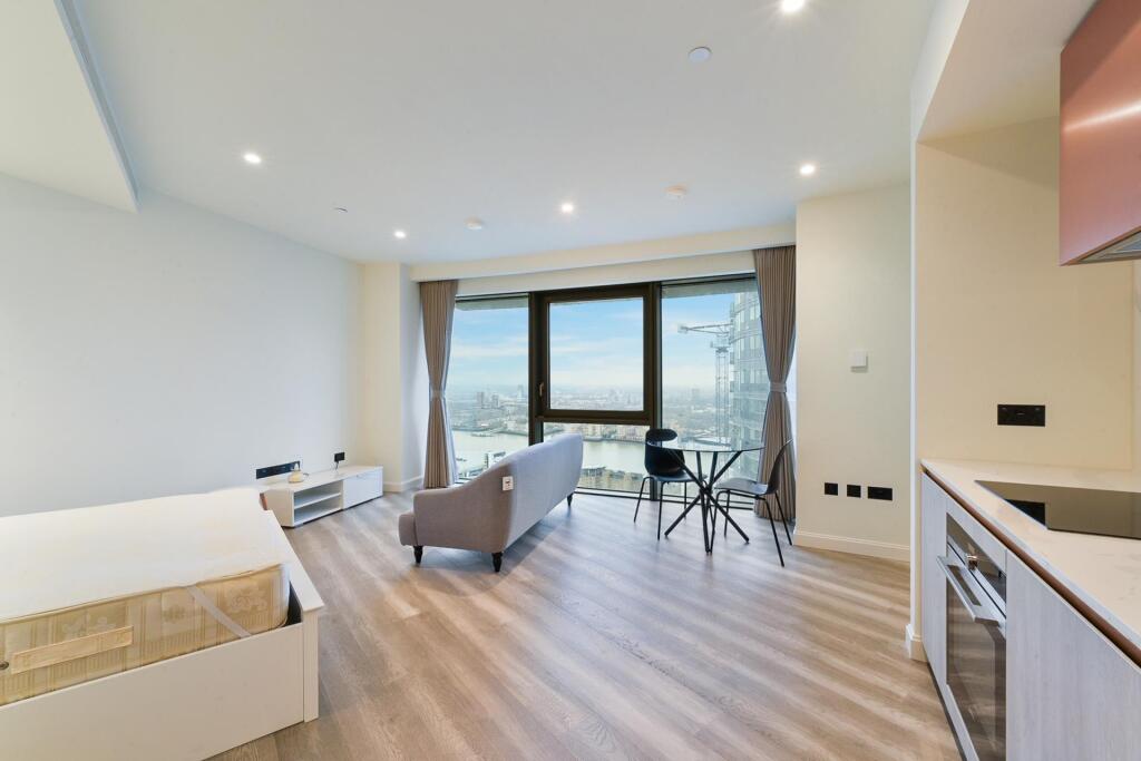 4 bed Apartment for rent in . From Johns & Co - Canary Wharf 4 bed Apartment for rent in . From Johns & Co - Canary Wharf