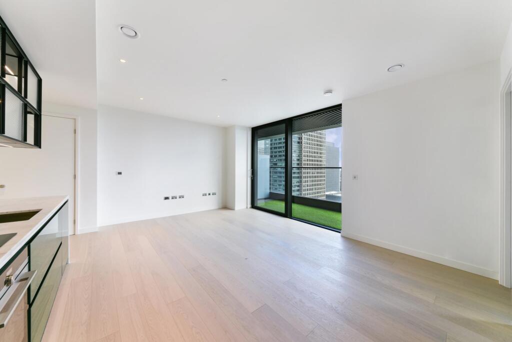 1 bed Apartment for rent in Poplar. From Johns & Co - Canary Wharf 1 bed Apartment for rent in Poplar. From Johns & Co - Canary Wharf