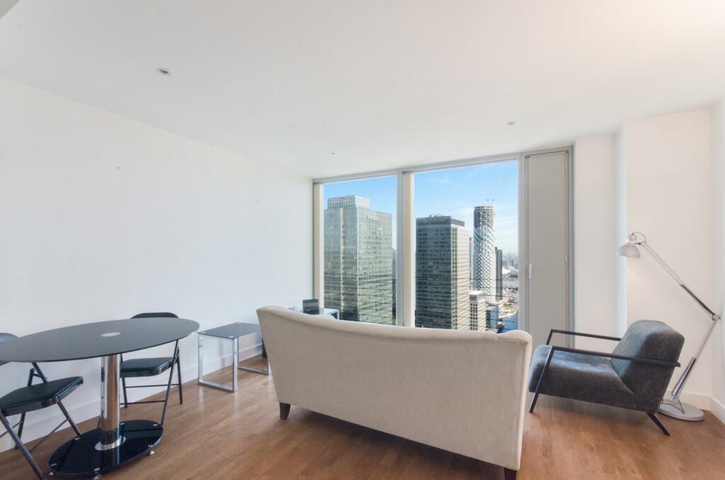 1 bed Apartment for rent in Poplar. From Johns & Co - Canary Wharf 1 bed Apartment for rent in Poplar. From Johns & Co - Canary Wharf
