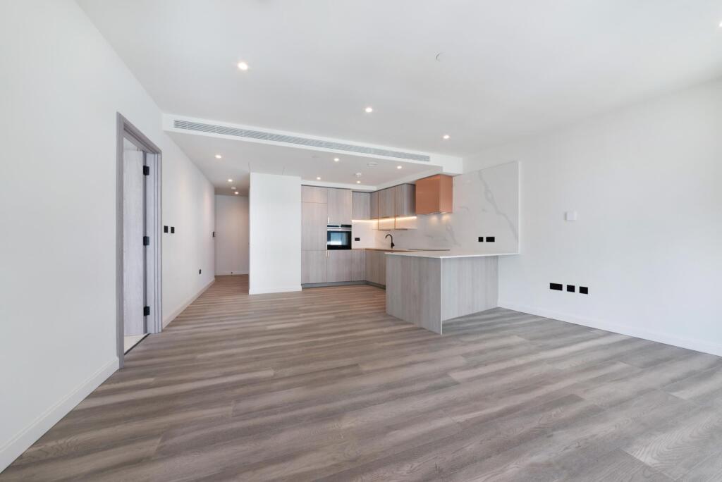 1 bed Apartment for rent in . From Johns & Co - Canary Wharf 1 bed Apartment for rent in . From Johns & Co - Canary Wharf
