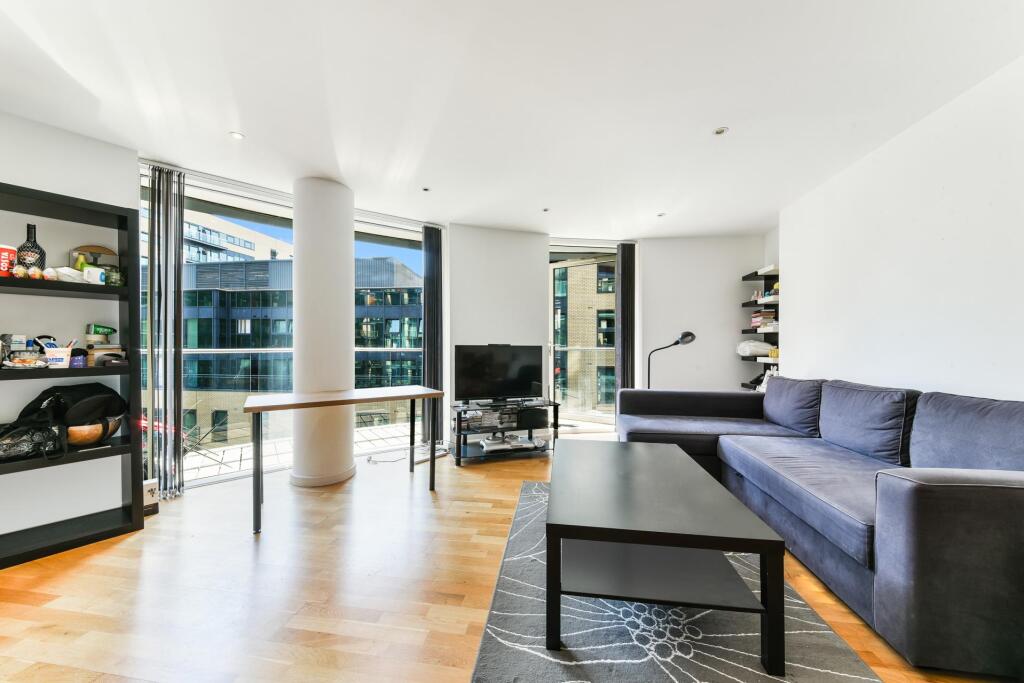 2 bed Apartment for rent in Poplar. From Johns & Co - Canary Wharf 2 bed Apartment for rent in Poplar. From Johns & Co - Canary Wharf