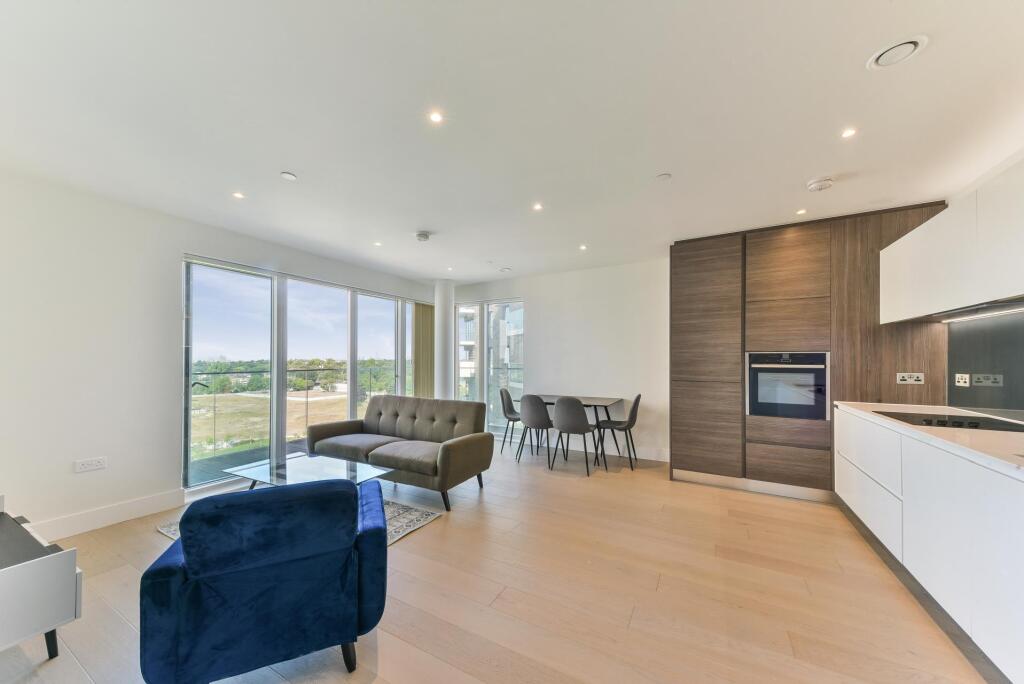 2 bed Apartment for rent in Lewisham. From Johns & Co - Canary Wharf 2 bed Apartment for rent in Lewisham. From Johns & Co - Canary Wharf