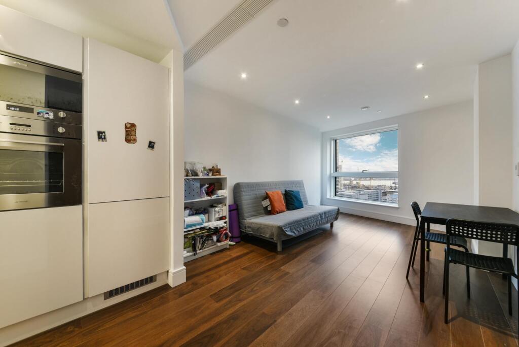 1 bed Apartment for rent in Poplar. From Johns & Co - Canary Wharf 1 bed Apartment for rent in Poplar. From Johns & Co - Canary Wharf