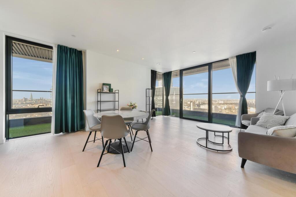 2 bed Apartment for rent in Poplar. From Johns & Co - Canary Wharf 2 bed Apartment for rent in Poplar. From Johns & Co - Canary Wharf