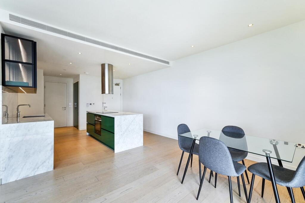 2 bed Apartment for rent in Poplar. From Johns & Co - Canary Wharf 2 bed Apartment for rent in Poplar. From Johns & Co - Canary Wharf