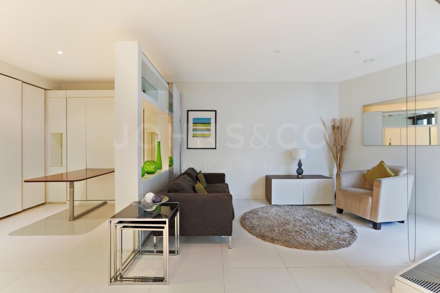 4 bed Apartment for rent in Poplar. From Johns & Co - Canary Wharf 4 bed Apartment for rent in Poplar. From Johns & Co - Canary Wharf