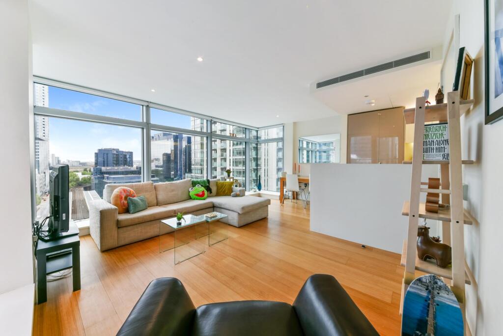 2 bed Apartment for rent in Poplar. From Johns & Co - Canary Wharf 2 bed Apartment for rent in Poplar. From Johns & Co - Canary Wharf