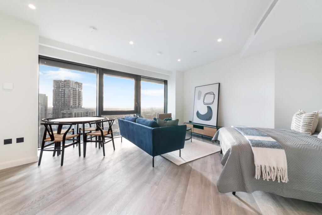 4 bed Apartment for rent in . From Johns & Co - Canary Wharf 4 bed Apartment for rent in . From Johns & Co - Canary Wharf