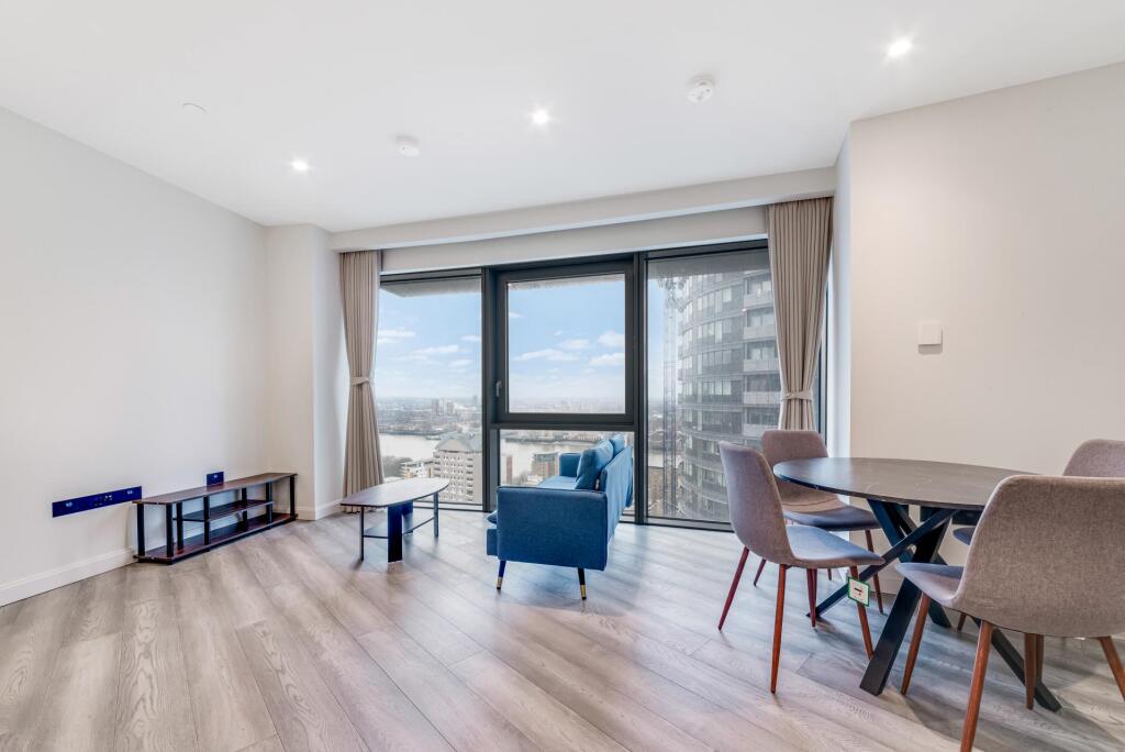 4 bed Apartment for rent in . From Johns & Co - Canary Wharf 4 bed Apartment for rent in . From Johns & Co - Canary Wharf
