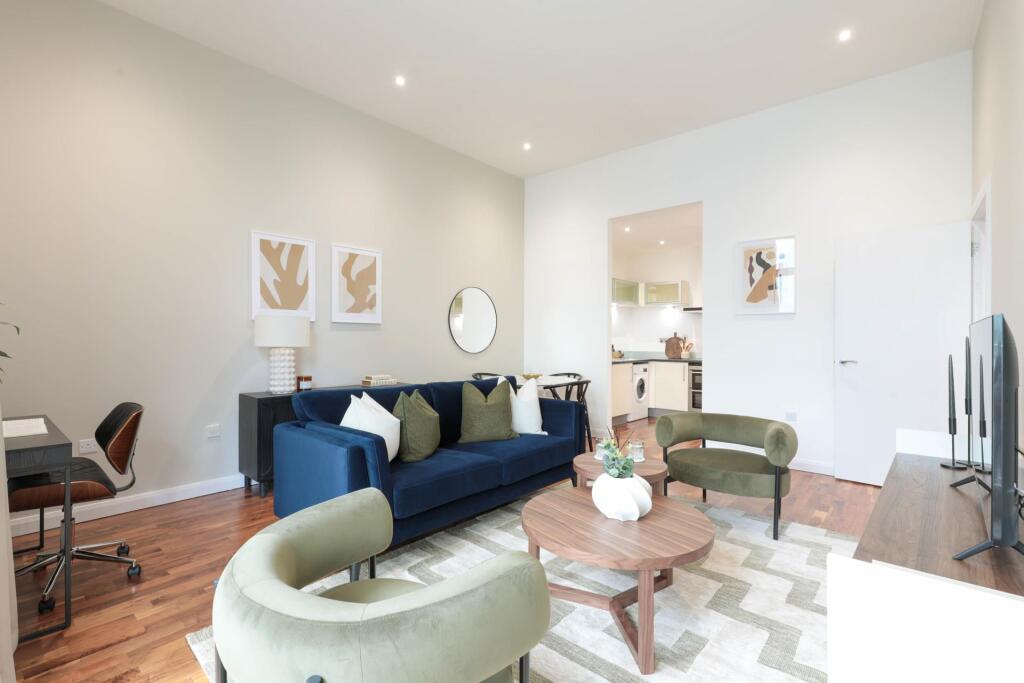 2 bed Apartment for rent in Poplar. From Johns & Co - Canary Wharf 2 bed Apartment for rent in Poplar. From Johns & Co - Canary Wharf