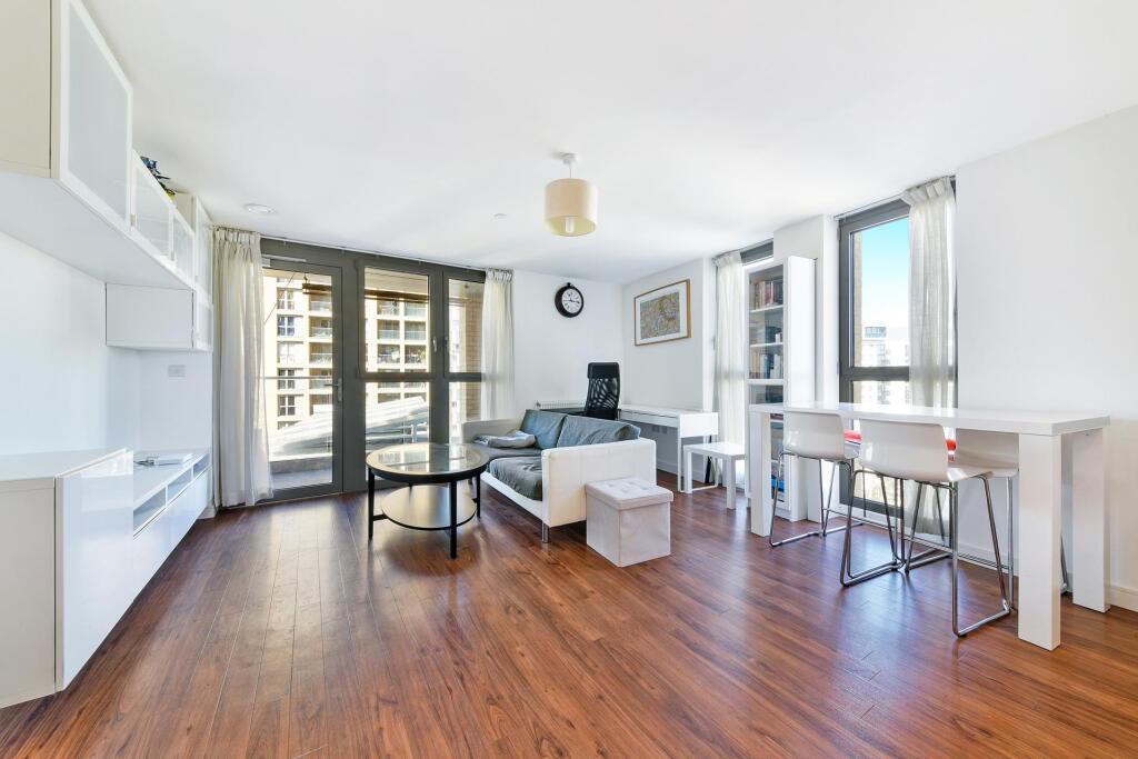 2 bed Apartment for rent in Lewisham. From Johns & Co - Canary Wharf 2 bed Apartment for rent in Lewisham. From Johns & Co - Canary Wharf