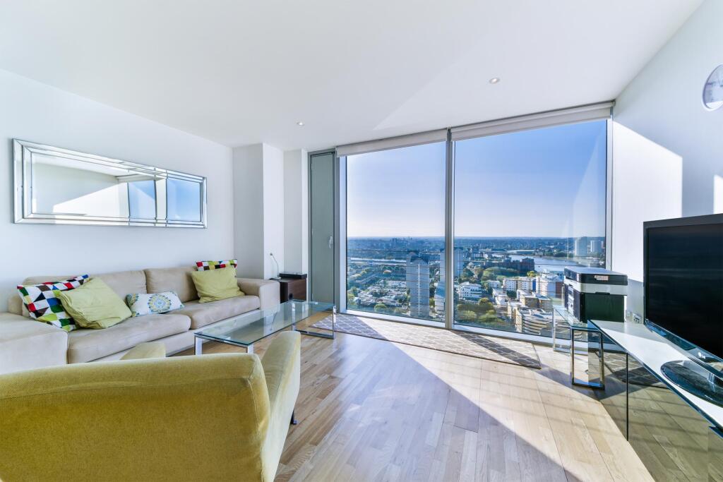 1 bed Apartment for rent in Poplar. From Johns & Co - Canary Wharf 1 bed Apartment for rent in Poplar. From Johns & Co - Canary Wharf