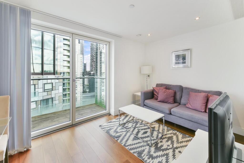 4 bed Apartment for rent in Poplar. From Johns & Co - Canary Wharf 4 bed Apartment for rent in Poplar. From Johns & Co - Canary Wharf