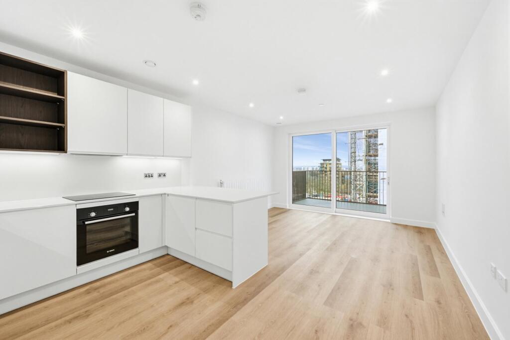 1 bed Apartment for rent in . From Johns & Co - Canary Wharf 1 bed Apartment for rent in . From Johns & Co - Canary Wharf