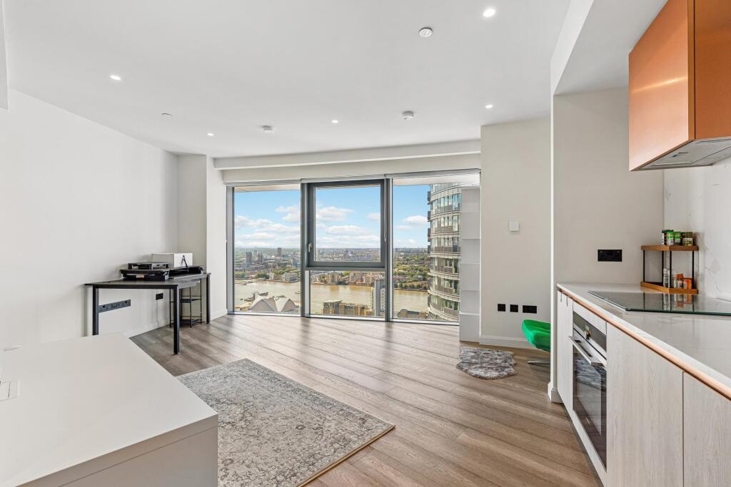 0 bed Apartment for rent in Poplar. From Johns & Co - Canary Wharf 0 bed Apartment for rent in Poplar. From Johns & Co - Canary Wharf
