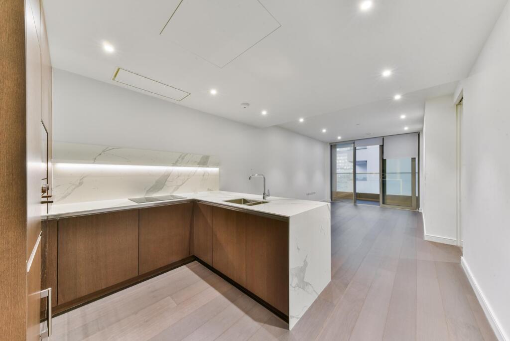 1 bed Apartment for rent in Poplar. From Johns & Co - Canary Wharf 1 bed Apartment for rent in Poplar. From Johns & Co - Canary Wharf