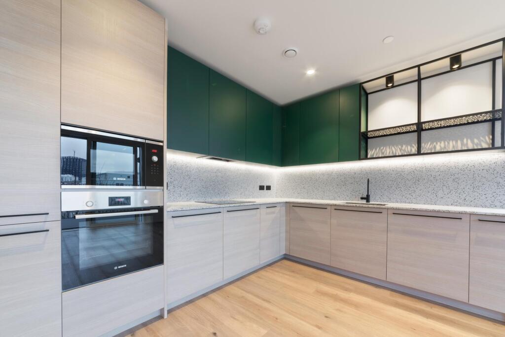 2 bed Apartment for rent in . From JOHNS&CO - New Providence Wharf 2 bed Apartment for rent in . From JOHNS&CO - New Providence Wharf