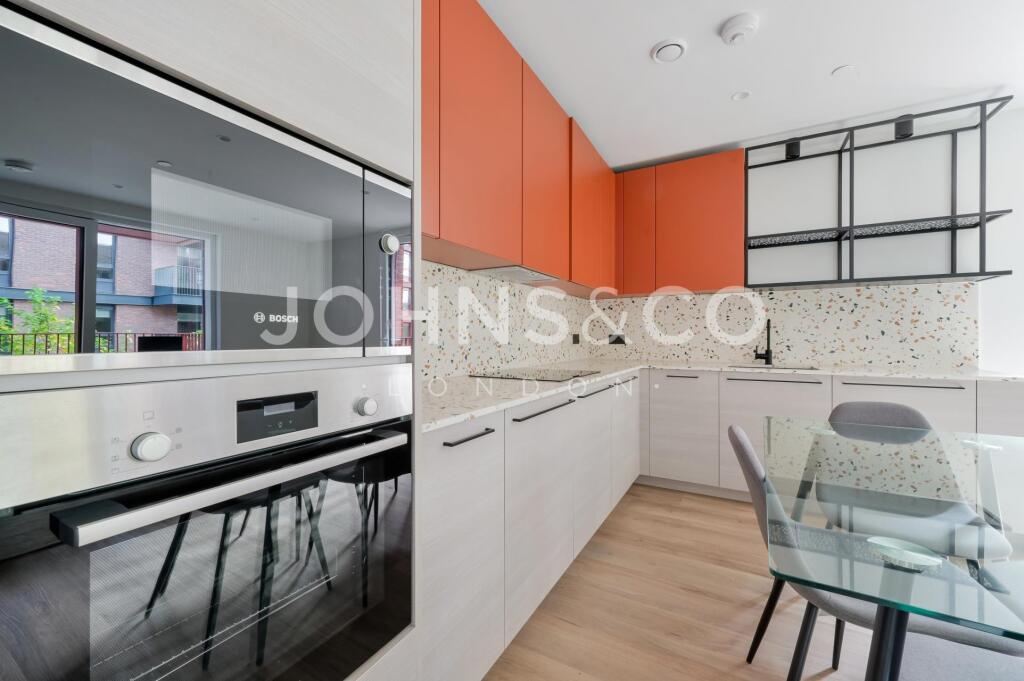 2 bed Apartment for rent in . From JOHNS&CO - New Providence Wharf 2 bed Apartment for rent in . From JOHNS&CO - New Providence Wharf