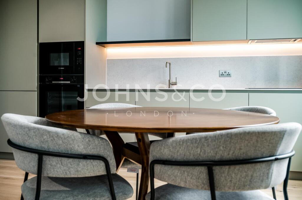 1 bed Apartment for rent in Greenwich. From JOHNS&CO - New Providence Wharf 1 bed Apartment for rent in Greenwich. From JOHNS&CO - New Providence Wharf