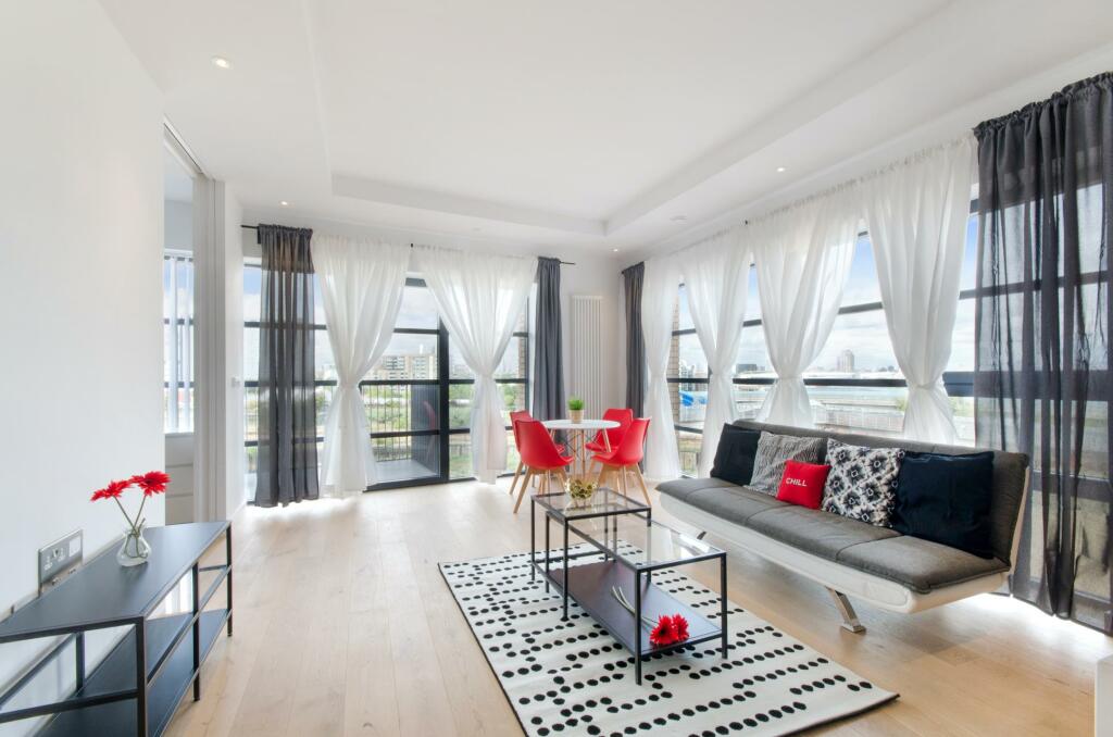 2 bed Apartment for rent in Poplar. From JOHNS&CO - New Providence Wharf 2 bed Apartment for rent in Poplar. From JOHNS&CO - New Providence Wharf