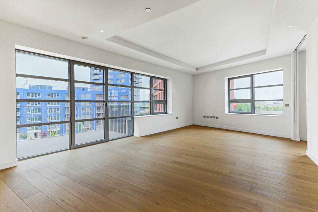 3 bed Apartment for rent in Poplar. From JOHNS&CO - New Providence Wharf 3 bed Apartment for rent in Poplar. From JOHNS&CO - New Providence Wharf