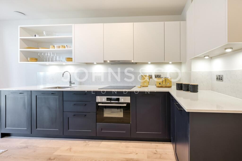 1 bed Apartment for rent in . From JOHNS&CO - New Providence Wharf 1 bed Apartment for rent in . From JOHNS&CO - New Providence Wharf