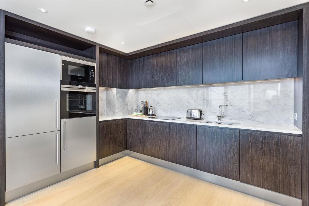 1 bed Apartment for rent in Poplar. From JOHNS&CO - New Providence Wharf 1 bed Apartment for rent in Poplar. From JOHNS&CO - New Providence Wharf