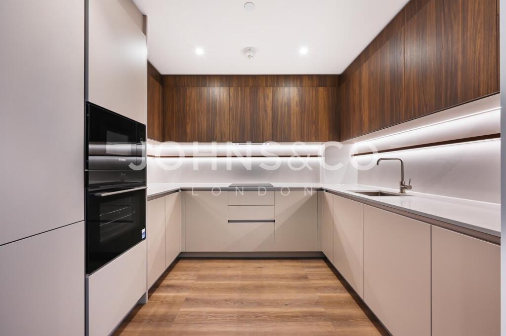 2 bed Apartment for rent in Bow. From JOHNS&CO - New Providence Wharf 2 bed Apartment for rent in Bow. From JOHNS&CO - New Providence Wharf