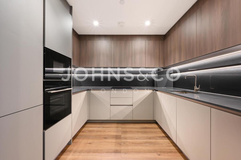 2 bed Apartment for rent in Bow. From JOHNS&CO - New Providence Wharf 2 bed Apartment for rent in Bow. From JOHNS&CO - New Providence Wharf