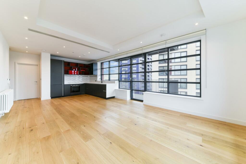 2 bed Apartment for rent in Poplar. From JOHNS&CO - New Providence Wharf 2 bed Apartment for rent in Poplar. From JOHNS&CO - New Providence Wharf