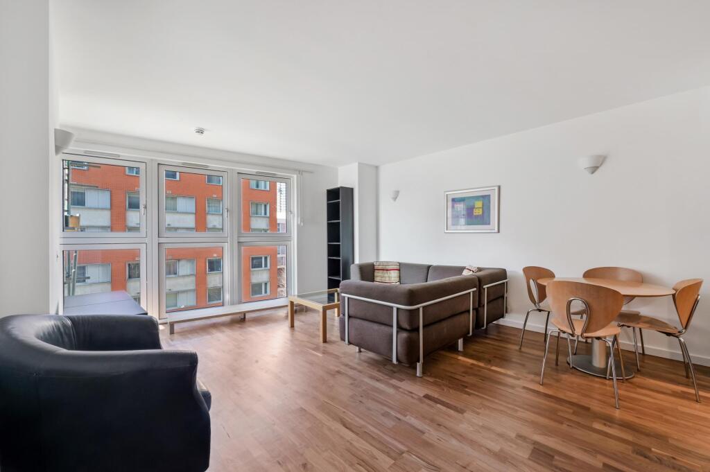 1 bed Apartment for rent in Poplar. From JOHNS&CO - New Providence Wharf 1 bed Apartment for rent in Poplar. From JOHNS&CO - New Providence Wharf