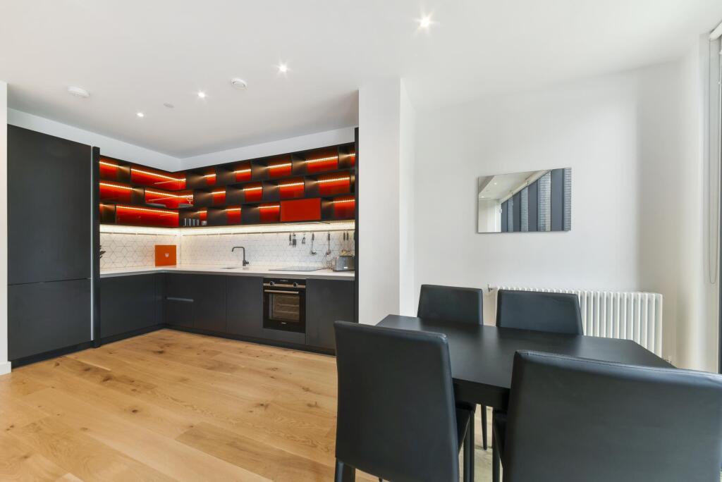 2 bed Apartment for rent in Poplar. From JOHNS&CO - New Providence Wharf 2 bed Apartment for rent in Poplar. From JOHNS&CO - New Providence Wharf