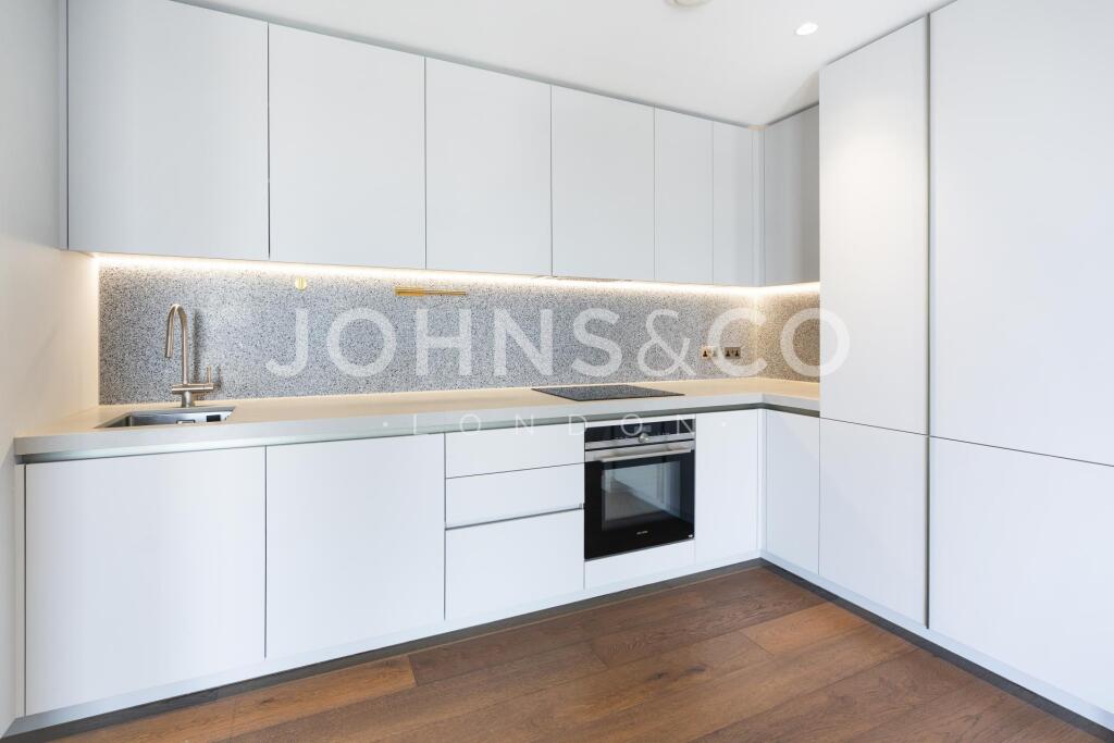 2 bed Apartment for rent in Greenwich. From JOHNS&CO - New Providence Wharf 2 bed Apartment for rent in Greenwich. From JOHNS&CO - New Providence Wharf