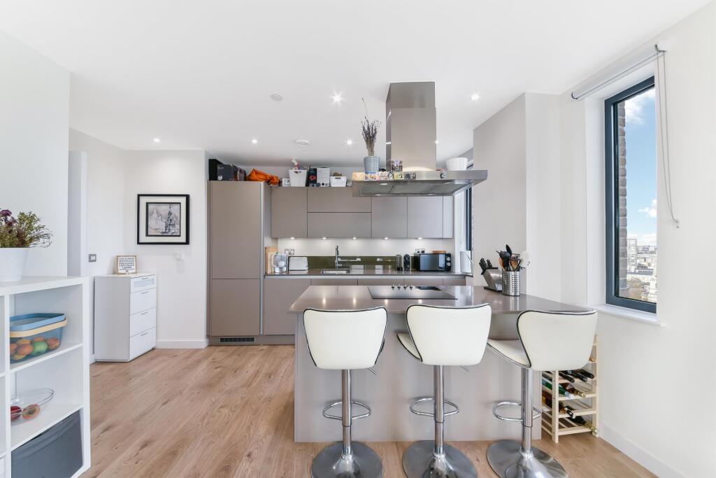 1 bed Apartment for rent in Poplar. From JOHNS&CO - New Providence Wharf 1 bed Apartment for rent in Poplar. From JOHNS&CO - New Providence Wharf