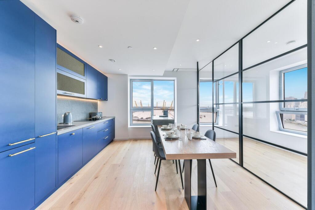 2 bed Apartment for rent in Poplar. From JOHNS&CO - New Providence Wharf 2 bed Apartment for rent in Poplar. From JOHNS&CO - New Providence Wharf