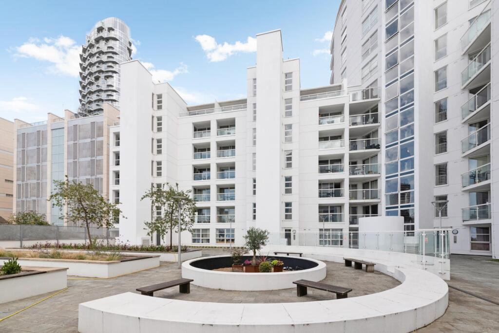 2 bed Apartment for rent in Poplar. From JOHNS&CO - New Providence Wharf 2 bed Apartment for rent in Poplar. From JOHNS&CO - New Providence Wharf