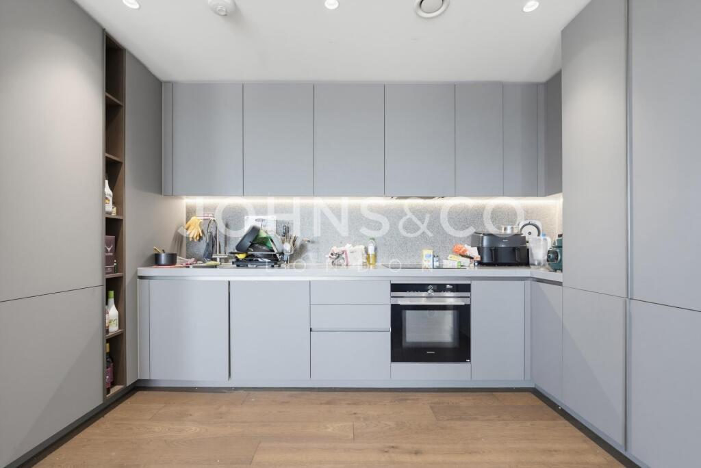 2 bed Apartment for rent in London. From JOHNS&CO - New Providence Wharf 2 bed Apartment for rent in London. From JOHNS&CO - New Providence Wharf