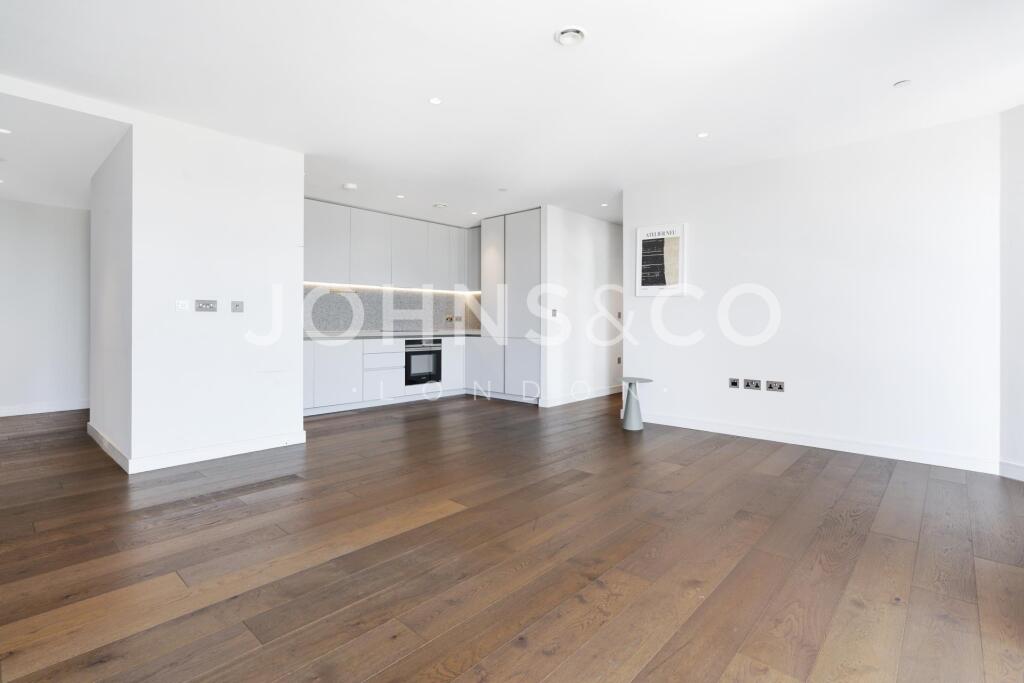 2 bed Apartment for rent in Greenwich. From JOHNS&CO - New Providence Wharf 2 bed Apartment for rent in Greenwich. From JOHNS&CO - New Providence Wharf