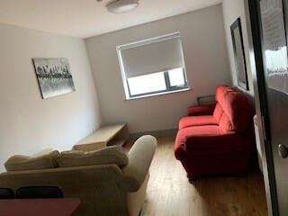 5 bed 1st Floor Flat for rent in Gillingham. From JG Student Lets Ltd - Kent 5 bed 1st Floor Flat for rent in Gillingham. From JG Student Lets Ltd - Kent