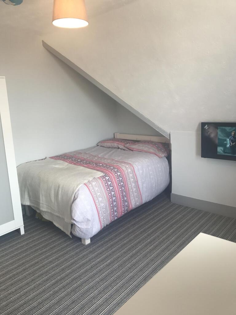 1 bed 1st Floor Flat for rent in Canterbury. From JG Student Lets Ltd - Kent 1 bed 1st Floor Flat for rent in Canterbury. From JG Student Lets Ltd - Kent