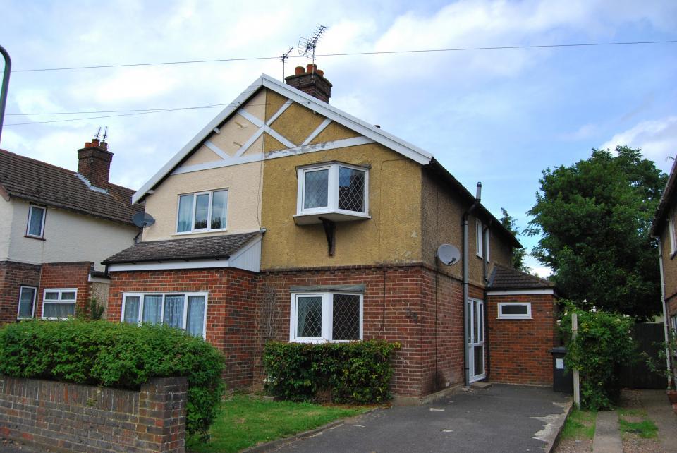 5 bed Detached for rent in Canterbury. From JG Student Lets Ltd - Kent