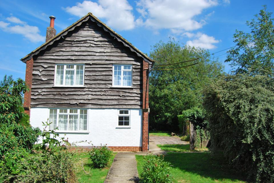 1 bed House Share for rent in Canterbury. From JG Student Lets Ltd - Kent 1 bed House Share for rent in Canterbury. From JG Student Lets Ltd - Kent