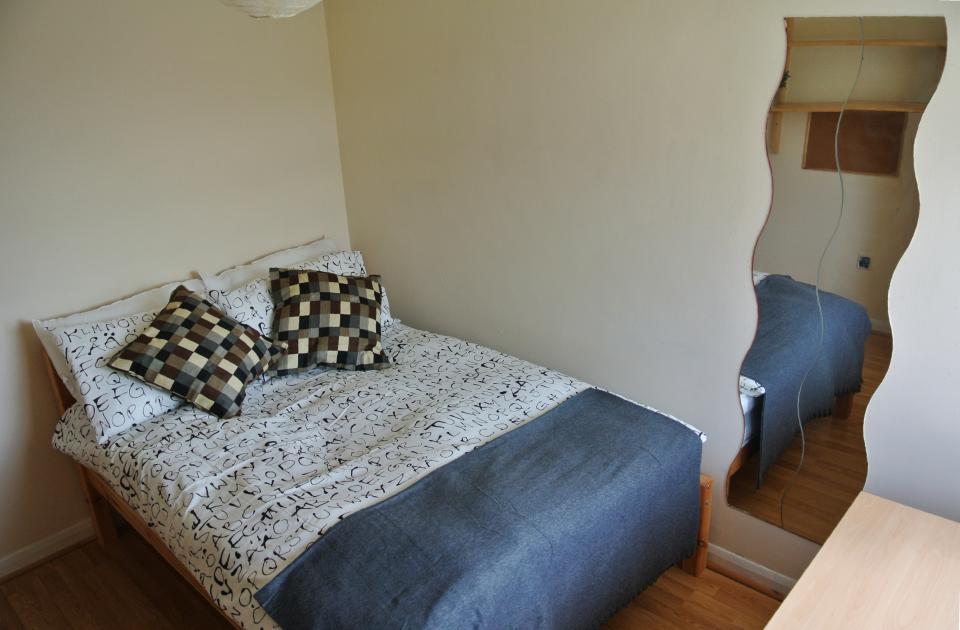 6 bed Detached for rent in Canterbury. From JG Student Lets Ltd - Kent