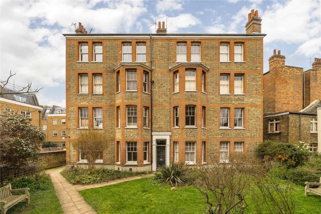 2 bed 1st Floor Flat for rent in London. From Keatons - Hackney - Mare Street 2 bed 1st Floor Flat for rent in London. From Keatons - Hackney - Mare Street
